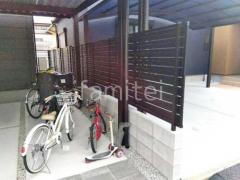 ����߷��� �ե��� LIXIL AB YS3�� ������å�3 �ܱ��� �֥��å�ʽ �ʲ��ѥ֥��å��� ���ۥ����֥��å��� ����CB 
