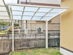 ��ž�֥Х������� LIXIL�ͥ���R