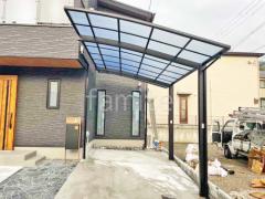 �����ݡ��� LIXIL�ͥ���R1��