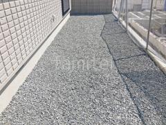 ������ ���Ⱥ����ߤ� �Х饹���� ���𥷡��Ȳù�