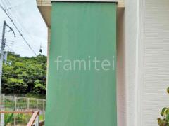 ������ LIXIL �������륷������
