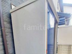 ������ʪ�� �����ץ쥹�ơ��������� GP-179H