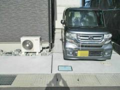 ��־쥬�졼���� �ڴ֥��󥯥꡼��