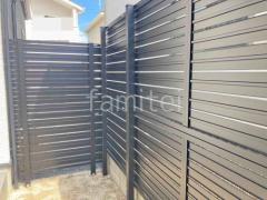 ����߷��� �ե��� LIXIL AB YS3�� ������å�3 2���� 60�� �ܱ���