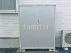 �����ݡ��� LIXIL�ͥ���F��2��