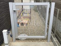 ��������� LIXIL AB TR2�� �ҳ���