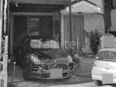 �ܹ���