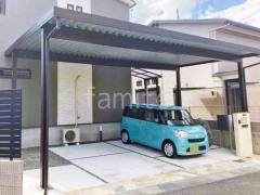 ���ο� ������֥�å�