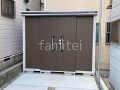 ���ʪ�� ����� LMD-2511