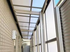 ʽ�ޤ���ե�����