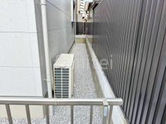 ������ �˿ẽ���ߤ� �Х饹���� ���𥷡��Ȳù�