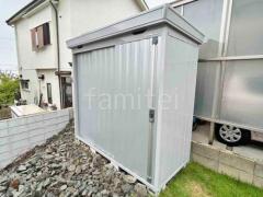 ���ʥ�ʪ�� �ե��륿 FS-2209S