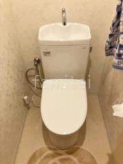 ���󥯼��ȥ���  TOTO �ԥ奢�쥹�ȣѣ� 
