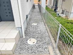 ������ ���Ⱥ����ߤ� �Х饹���� ���𥷡��Ȳù�