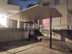 �����ݡ��� LIXIL�����ݡ���SC1��