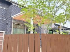 �����ƥ饹���� �ʱ������� YKKAP �ե�����Ĵ ������ƥ饹 �ѡ����饿���� �ե�åȲ��� ����������� ����