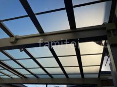 ���ο� �ץ���ʥ��ƥ� ������ ���ꥢ�ޥå�(Ǯ������)