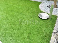 �͹��� ���𥷡��Ȳù� �ޥĥ�� �͹��� 30mm 