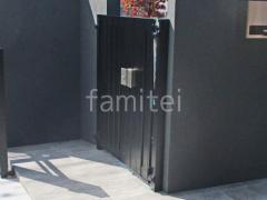 �ƻ�ξ���� ���� LIXIL AB TS2�� 