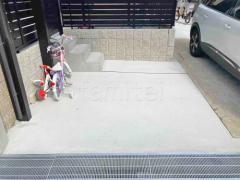 ��־쥬�졼���� �ڴ֥��󥯥꡼��