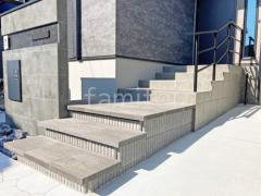 ���إ��ץ����� ��ͷ���ʡʽ����߳��ʡ� ��ʿ���ߤ� ��˥��� �֥顼�ܥ��ƥå� ���夲�֥��å� ���㥹�ƥ�