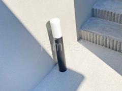 ���� �������硼 ��������å� �ݡ���饤��4��