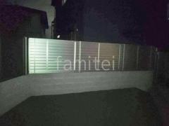 ʽ�ޤ���ե�����