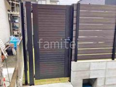 �ҳ��� ���� YKKAP ����ץ쥪YM1�� ���ܱ��� 