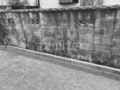 �ܹ���