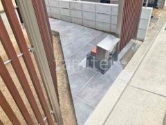 ���إ��ץ����� ��������Ž�� �˥å��� �����饹