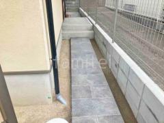 ���إ��ץ����� ��������Ž�� �˥å��� �����饹