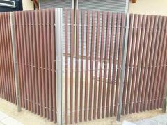�ܱ����ե���ʽ MINO ���ڥ��ȥ饤�ץե��� HAC34K