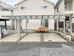 �����ݡ��� �٥�������