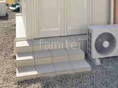 ������ǥå� ��1��  LIXIL �ѥ��� �١����å� �ƥ饳�å���
