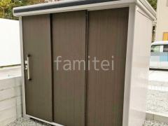 �������� ʪ�� ��ɥ��� ����� 2213��1161��2120 LMD-2211 