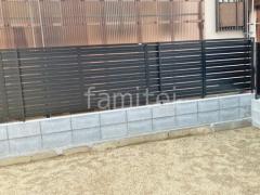 ����߷��� �ե��� LIXIL AB YS3�� ������å�3 �ܱ���