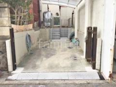 �ҳ��� �������� �͹��� ��եƥ��󥰥�����1�� �Υ󥭥㥹���� 