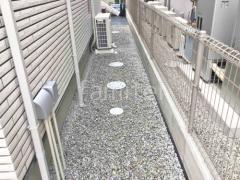 ������ ���Ⱥ����ߤ� �Х饹����
