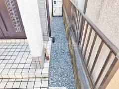 ������ ���Ⱥ����ߤ� �Х饹���� ���𥷡��Ȳù�