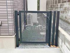 �ҳ��� ���� LIXIL AB YR2�� �ٲ��� 