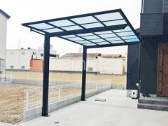 �����ݡ��� LIXIL�ա���F1��