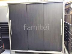 �������� ʪ�� ��ɥ��� ������ 2100��900��1913 ESF-2109A 