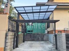 �����ݡ��� LIXIL�ա���F1��