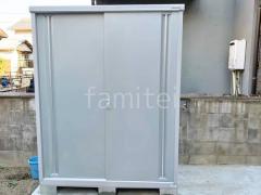 �������� ʪ�� ���ʥ� ����ץ꡼ 1520��905��1903 MJX-159E 
