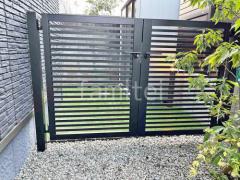 ξ���� ���� LIXIL AB YR3�� ������ 