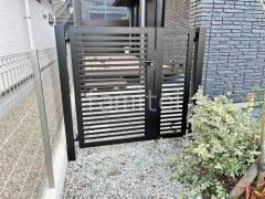 �ƻ�ξ���� ���� LIXIL AB YR3�� ������ 