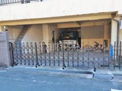 �������� LIXIL����ӥ塼FB�� �ҳ���