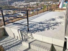 ������ǥå� ��2��  LIXIL ���쥤������ �١����å�