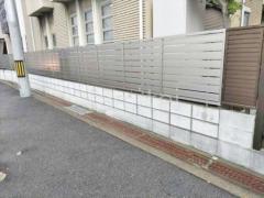 ʽ�ޤ���ե�����