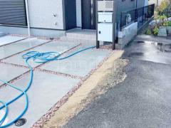 ��¸�֥��å�����ű��